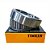 Rolamento Cubo Dianteiro Externo - TIMKEN - 33207 - Imagem 1