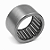 HK 1012 Rolamento de Agulhas RLB 10x14x12 mm - Imagem 1