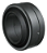 GE 25 DO Rótula Radial RLB 25x42x20 mm - Imagem 1