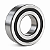 CSK 6004 2RS Catraca de Esferas e Roletes RLB 20x42x12 mm - Imagem 1