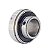 UC205-15 ROLMAX Rolamento de Esferas - Imagem 1