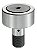 KR16PP PREMIUM Rolamento Seguidor de Leva 16 x 6 x 28 - Imagem 1