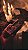PACTO - Imagem 4