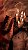 PACTO - Imagem 5