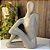 Escultura Pilates - Imagem 1
