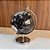 Globo Decorativo - Imagem 1