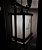 Lustre Luminária De Teto Japonês Oriental Sala Restaurante - Imagem 3