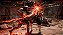 Jogo Mortal Kombat 11 - Xbox One - Imagem 2