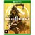 Jogo Mortal Kombat 11 - Xbox One - Imagem 1