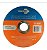 Disco Profissional P/corte De Metal 115mm 10un. 12341 Rayco - Imagem 4