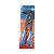 Alicate Rebitador 4 Pontas (2.4, 3.2, 4 e 4.8mm) PVC Aço - Imagem 6