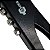 Alicate Rebitador 4 Pontas (2.4, 3.2, 4 e 4.8mm) PVC Aço - Imagem 3