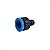 Adaptador de Mangueira 1/2” Para Torneira – 3/4 P/ 1/2 - Imagem 2