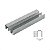 Grampo P/ Grampeador Pneumático 80/16 C/ 5.000 Pcs - Imagem 2