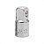 Adaptador Soquete Cromo Vanádio 3/8 F X 1/2 M - Eda 8hw - Imagem 2