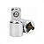 Adaptador Soquete Cromo Vanádio 3/8 F X 1/2 M - Eda 8hw - Imagem 3