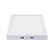 Luminária Painel Plafon Kian LED Smart Trend Kian 18W - Imagem 2