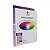 Luminária Painel Plafon Led RGB Wifi Inteligente Embutir 18W - Imagem 2