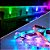 Kit Fita Led Inteligente Wifi Rgb C/ Controlador E Fonte 2m - Imagem 5