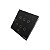Interruptor Intel. Touch 4X4 6 Botões Ekaza  Wifi+BLE+RF433 - Imagem 3