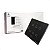 Interruptor Intel. Touch 4X4 6 Botões Ekaza  Wifi+BLE+RF433 - Imagem 4