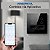 Interruptor Inteligente Touch Wifi 4x4 4 Botões Tomada Alexa - Imagem 3
