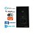 Interruptor Tomada Inteligente Wi-Fi 1 Botão NovaDigital - Imagem 7