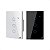 Interruptor Inteligente Wi-fi JwCom 3 Botões Original - Imagem 1