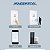 Interruptor Inteligente Wifi 2 Teclas C/ Sensor De Movimento - Imagem 6