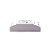 Interruptor Mini ON/OFF Wi-Fi Bluetooth 10A EKAZA Automações - Imagem 2