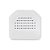 Interruptor Relé Mini Embutido EKAZA Wi-Fi BLE 3 Canais 10A - Imagem 2