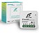 Interruptor Relé Wi-Fi JWCOM Mini 1 Canal 10A Automações - Imagem 3