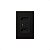 Tomada Inteligente WI-Fi + BLE Dupla 10A Entrada USB/USB-C - Imagem 12