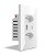 Tomada Inteligente WI-Fi + BLE Dupla 10A Entrada USB/USB-C - Imagem 5