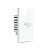 Tomada Inteligente Wifi+Bluetooth 20A 4x2 Ekaza Alexa Google - Imagem 2
