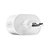 Tomada Inteligente Wi-Fi 16A Bivolt Consumo NovaDigital - Imagem 3