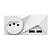 Tomada Inteligente JWCOM 2 Entradas USB Wi-Fi Automações - Imagem 1