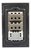 Tomada USB De Parede Bivolt 2.1A 5V - Imagem 4