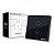 Controle Touch RF433MHz S/ Fio 2 Botões NovaDigital - Imagem 3