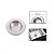 Ralo de Metal para Pia 11cm Inox UnyHome - Imagem 1