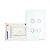 Interruptor Inteligente Wi-Fi NovaDigital 4 Botões Original - Imagem 6