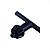 Chave Para Mandril Universal S3 de 5/8 - Imagem 3