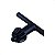 Chave Para Mandril Universal S1 de 3/8 - Imagem 3
