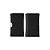 Chaves Torx Fenda Abertura Celular iPhone iPad Notebook Xbox - Imagem 6