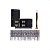 Chaves Torx Fenda Abertura Celular iPhone iPad Notebook Xbox - Imagem 1