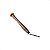 Chaves Torx Fenda Abertura Celular iPhone iPad Notebook Xbox - Imagem 5