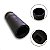 Soquete Longo De Impacto Sextavado 21mm x 1/2''Pol Em Aço - Imagem 1