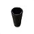 Soquete Longo De Impacto Sextavado 21mm x 1/2''Pol Em Aço - Imagem 2