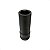 Soquete Longo De Impacto Sextavado 19mm x 1/2’'Pol Em Aço - Imagem 3