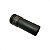 Soquete Longo De Impacto Sextavado 19mm x 1/2’'Pol Em Aço - Imagem 4